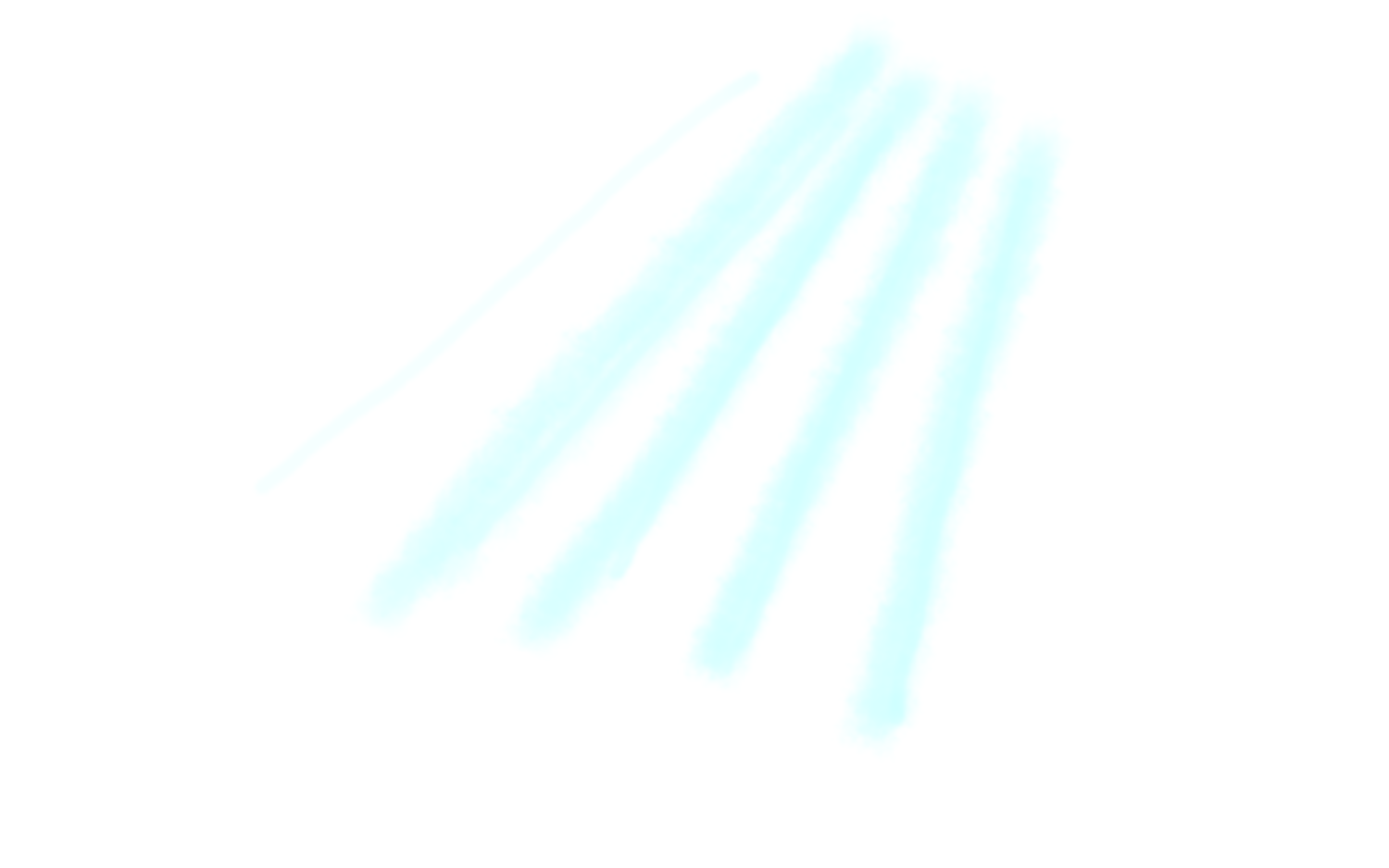 hikari