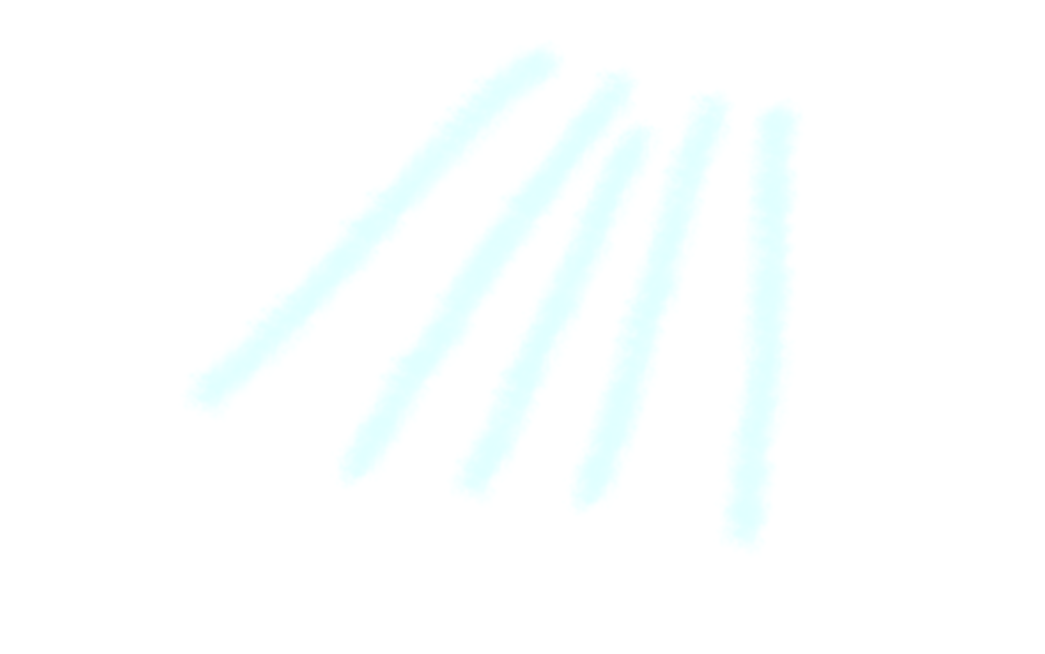 hikari2
