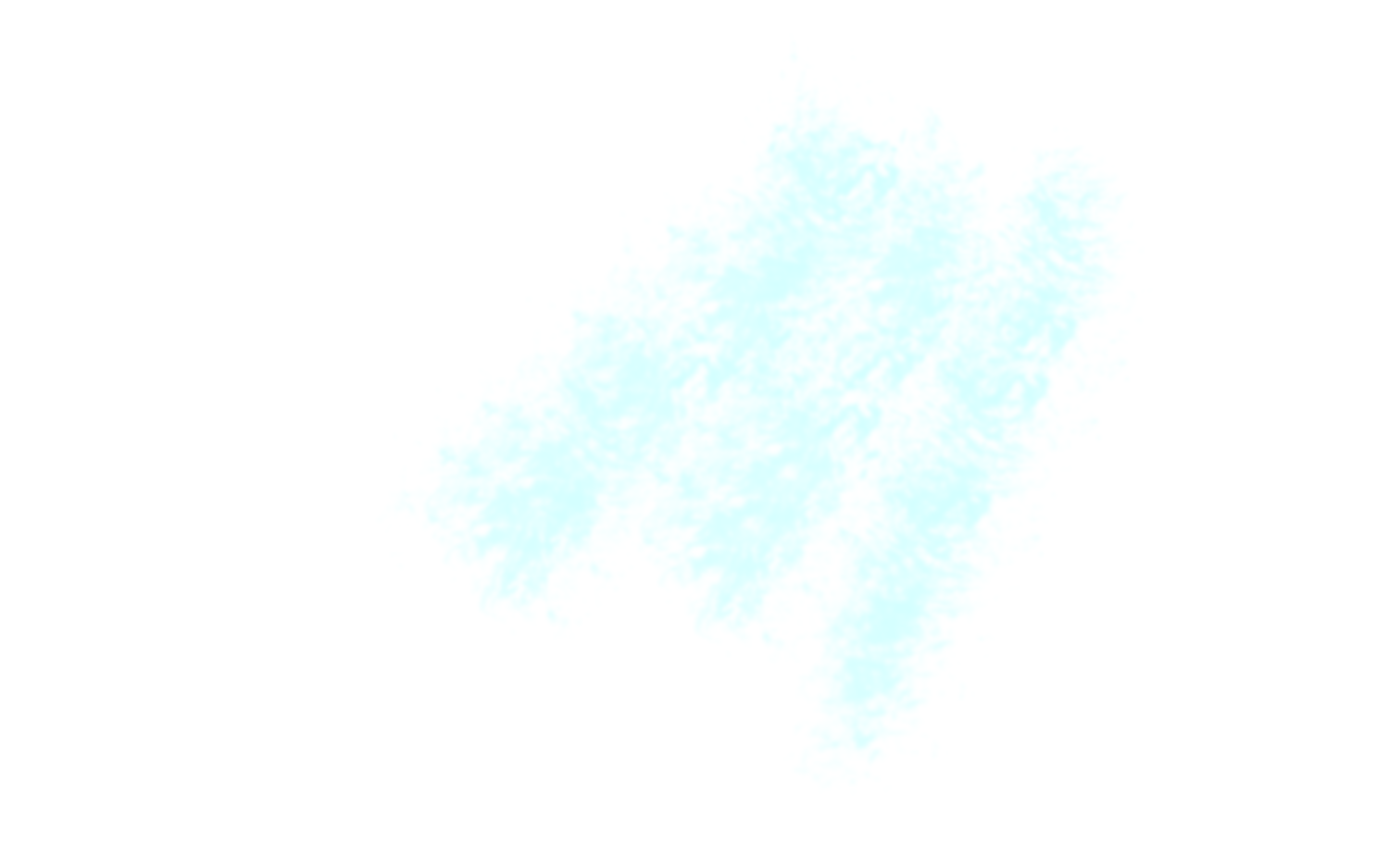 hikari4