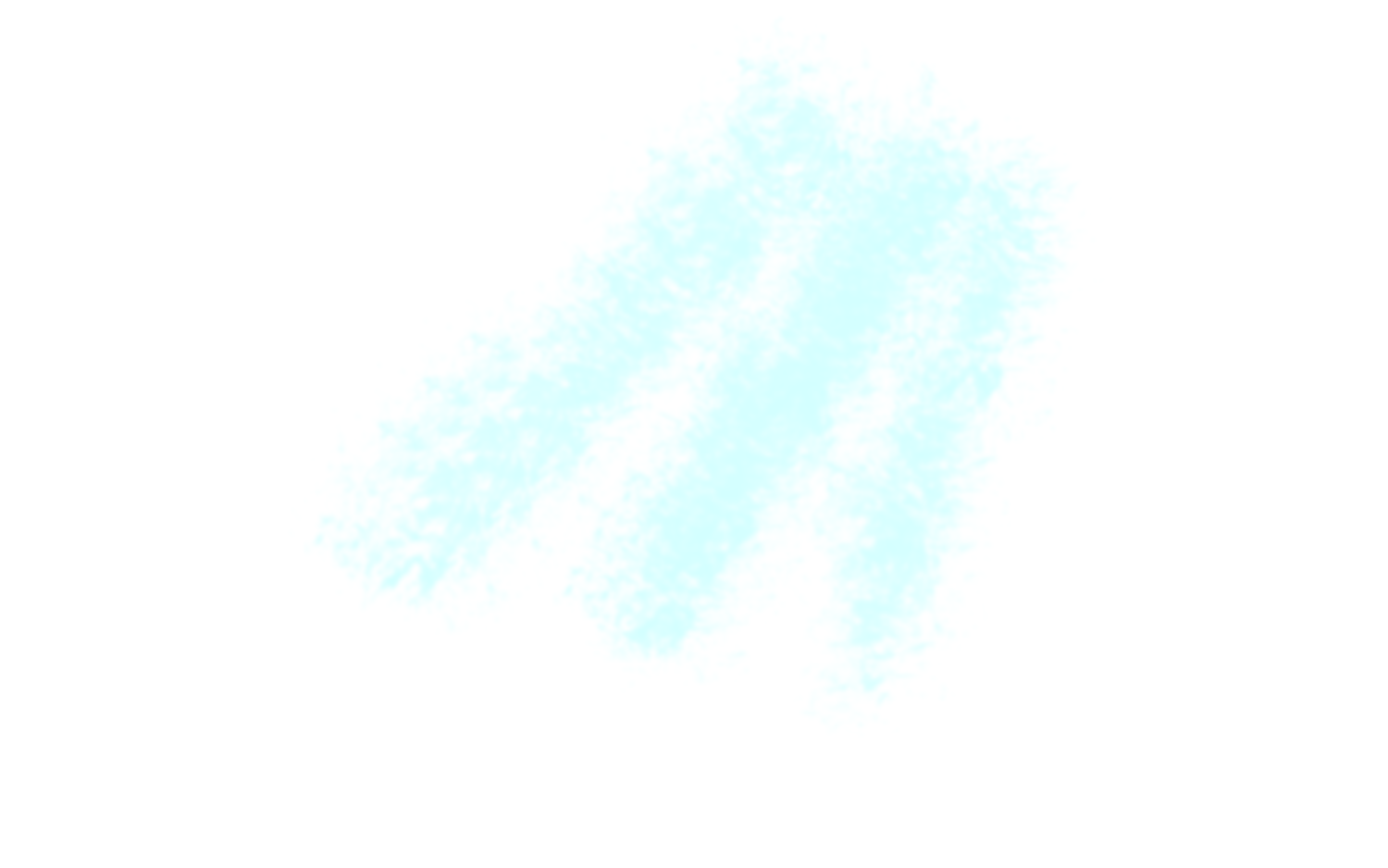 hikari5