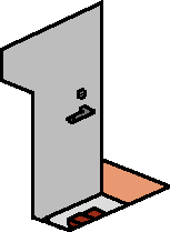 50