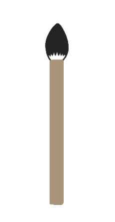 Brush