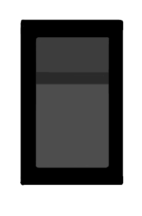 Suzuri