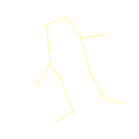 futago
