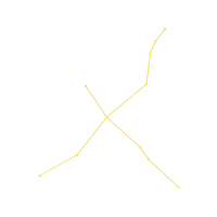 hakucyo