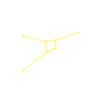 kani