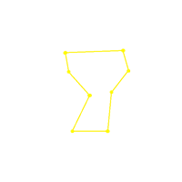 koppu