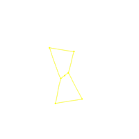orion
