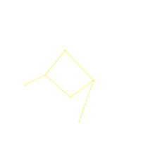 tenbin
