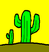 �u���W��