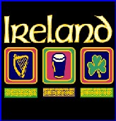 �A�C�������h