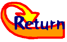 return